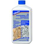 Lithofin MN Zementsch.- u. Rostentf. 1l