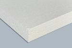 Wärmedämmpl.EPS040 WI/DI 1000x500x10 mm
