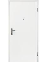 WE SST1-1 PKc weiß VSP1 RK 1985x860L