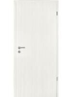 TB Decora Esche weiß deck.RST 1985x735L