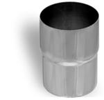 ZN Ablaufrohr-Verbinder DN 60mm