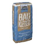 Prima Baukleber 25kg