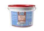 Prima Betonkontakt G 20kg