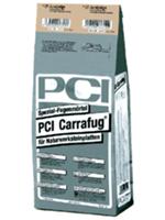 PCI Carrafug anthrazit Nr.47 5kg