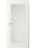 TB Decora Brillant-Weiß LA SR 1985x860L