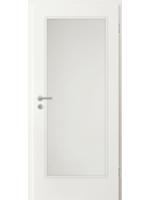 TB weiß LA RK 1985x860L