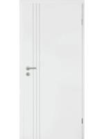 TB Esprit 33 Weißlack RSP SR 1985x735L