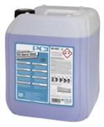 PCI Barra GISOL Horizontalabdichtung 5l