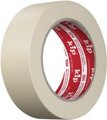 Feinkrepp 30mm 50m Typ304