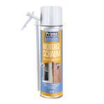 Prima Montageschaum B2 champagner 500ml