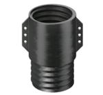 Prima Stelzlager Verlängerung Typ SBP