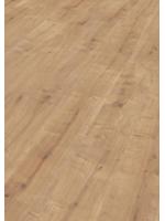 Prima Laminat Medea Oak caramel