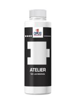 OPUS1 Atelier schwarz 500ml
