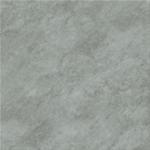 EL 59,3x59,3x2 MEIS ATAKAMA 2.0 li. grey