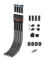 Bauherrenpaket-Mehrsparte Quadro-Secura