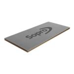 Sopro Board S 130x60cm 4mm