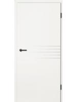 TBOL Laser 04 Weißlack RSP SR 1985x735L