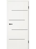 TBOL DarkLines 45 Brill.-Weiß 1985x735L