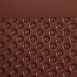 DELTA-MS-Grundmauerschutz 20x1 m