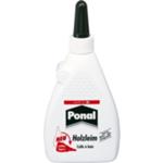 Ponal Holzleim Classic 120g
